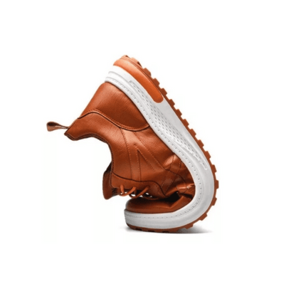 Prestige™ – Luxe Leather Shoe