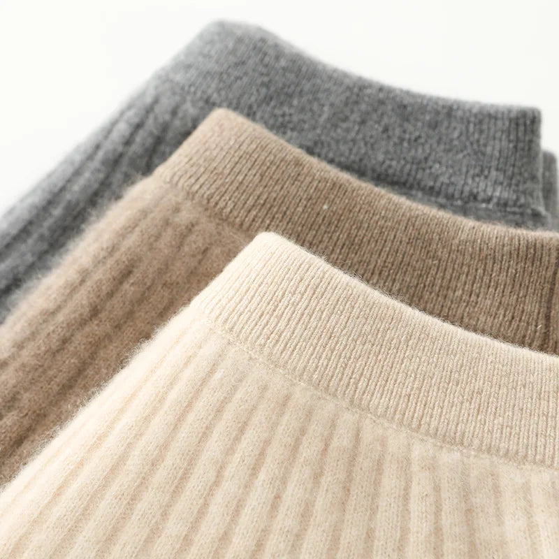 Elena™ – Merino Wool Mini